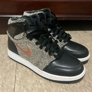 Nike Air Jordan 1 Retro High GG